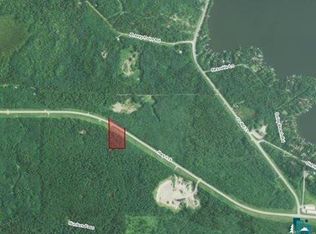 115 Tbd Hwy, Tower, MN 55790