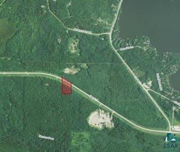 115 Tbd Hwy, Tower, MN, 55790