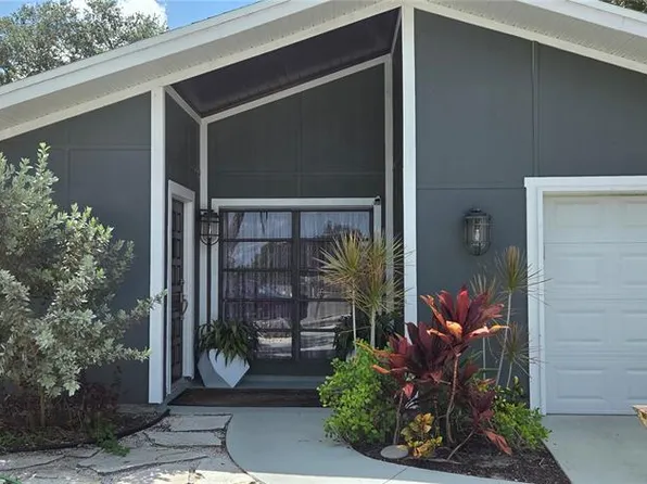 221 Dade Ave, Sarasota, FL 34232