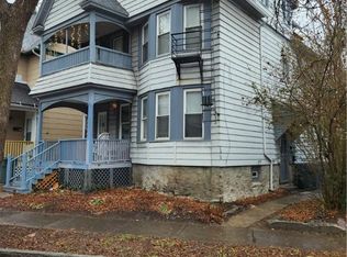 254 Richard St, Rochester, NY 14607