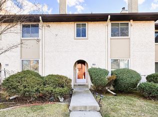 160 Thoreau Dr, Plainsboro, NJ