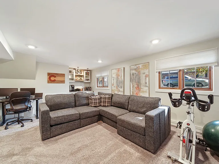 12745 W 61st Ave — Photo 24