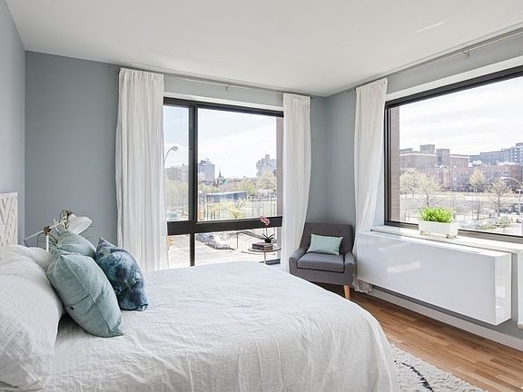 5th image of 4472 11th St APT A305
