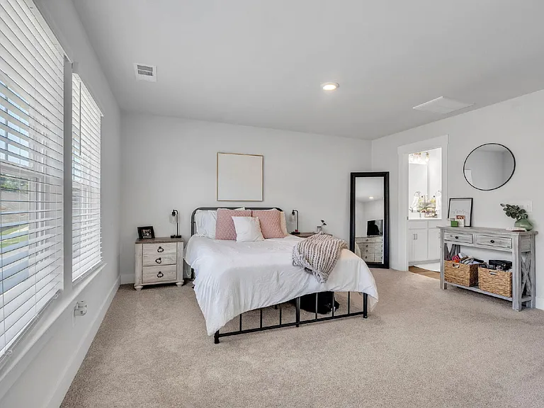 516 Mill Park Way — Photo 13