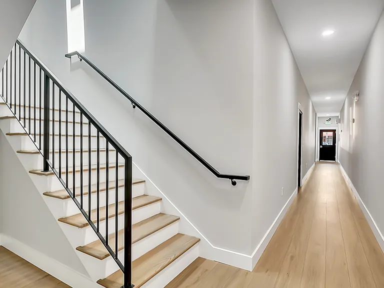 1225 Washington Blvd #B — Photo 14