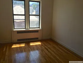 Rented by Sovereign Associates