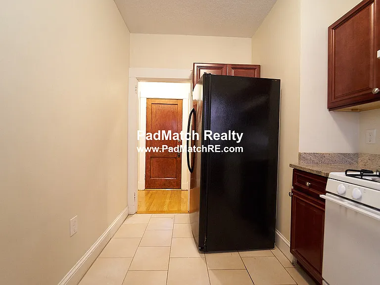 151 Summer St #2 — Photo 2