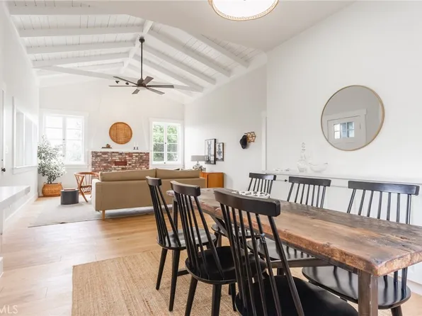 6010 Eucalyptus Ln, Los Angeles, CA 90042