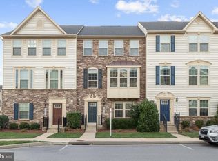 5974 Jefferson Commons Way, Frederick, MD 21703