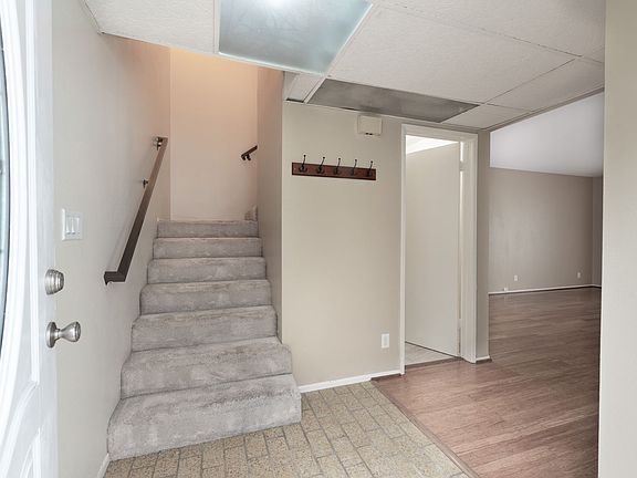 4th image of 1136 Arcadia Ave Unit H