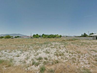 3050 Peggy Ave, Pahrump, NV, 89048