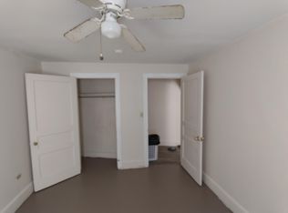 226 Winchester Ave #1, Martinsburg, WV 25401