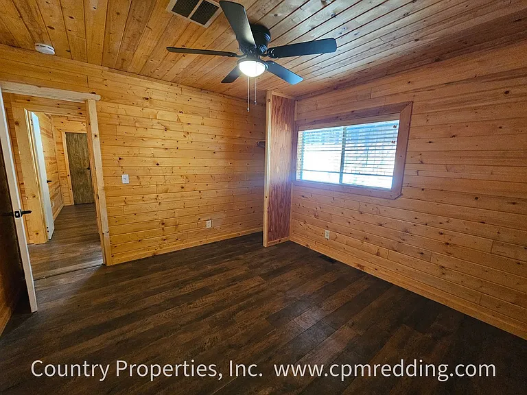 13477 Oak Run Rd — Photo 30