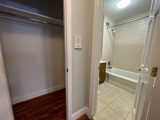 Rented by Sterling Group Developers | media 22