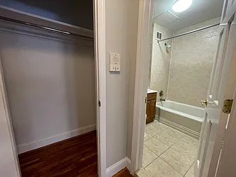 Rented by Sterling Group Developers