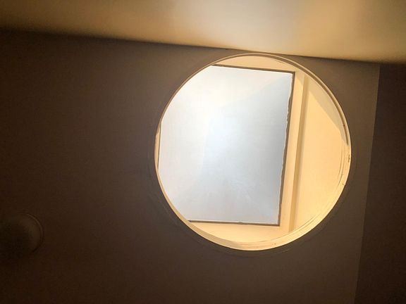 5th image of 334 Saint Clair St APT B