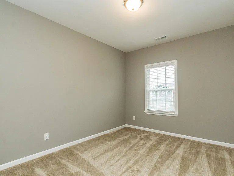 4072 Reunion Creek Pkwy — Photo 17
