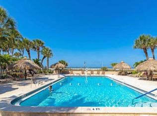 1212 Benjamin Franklin Dr APT 208, Sarasota, FL 34236