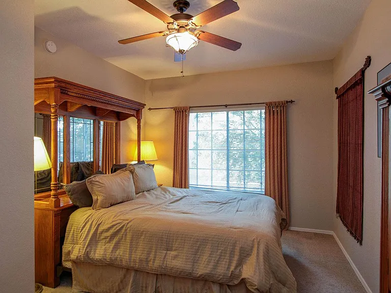 1500 E Pusch Wilderness Dr #17203 — Photo 7