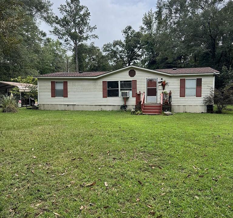 1st image of 877 Freedom Rd