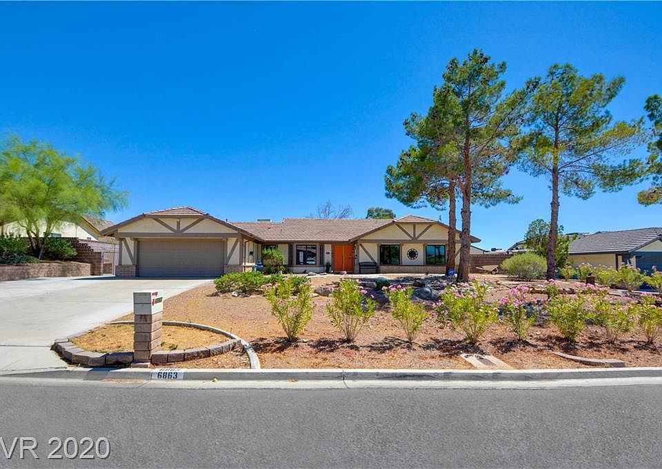 1st image of 6863 Hathaway Dr