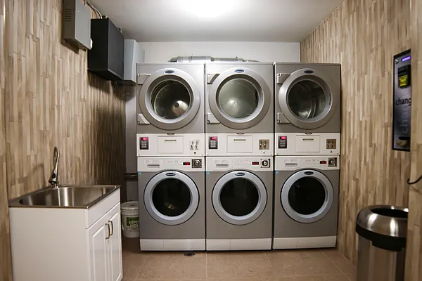 Rented by Brooklyn Blocks Real Estate | media 37