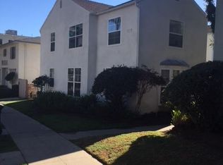 617 Kelton Ave #619, Los Angeles, CA 90024