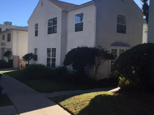 617 Kelton Ave #621-3/4, Los Angeles, CA 90024