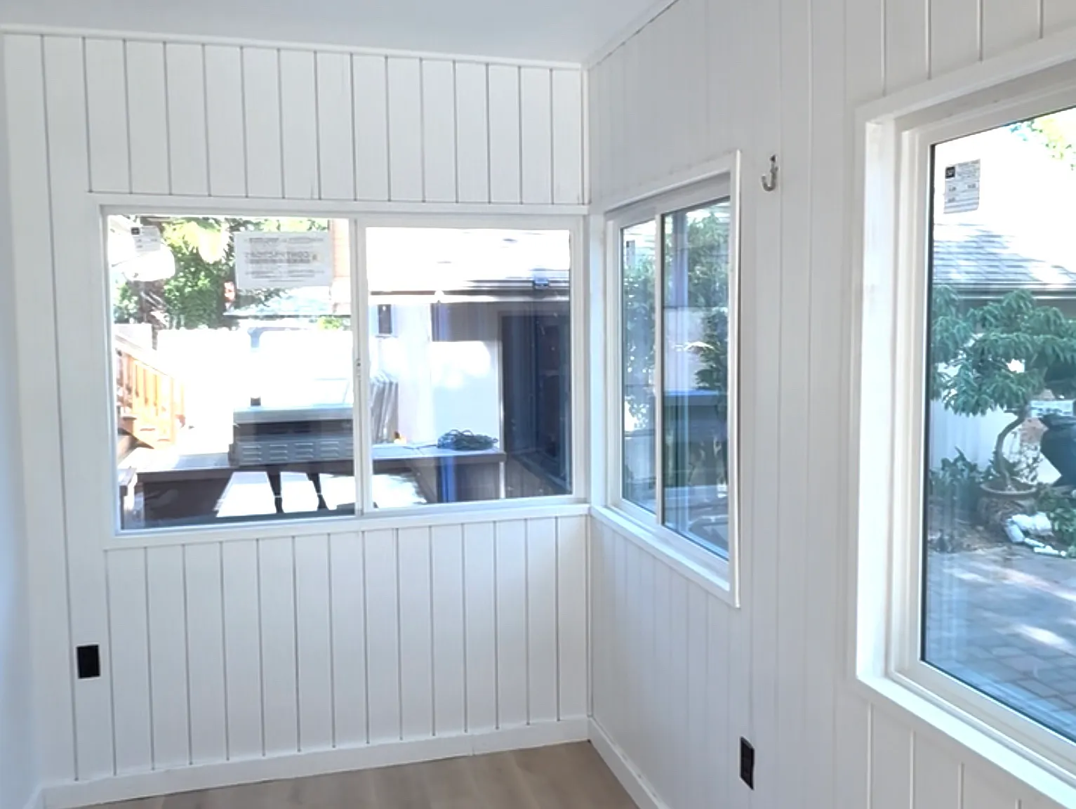 8701 El Chapul Way — Photo 2