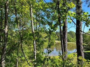 134 Springwood Dr, Aiken, SC 29803