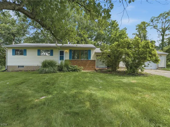 1965 Koons Rd, North Canton, OH 44720