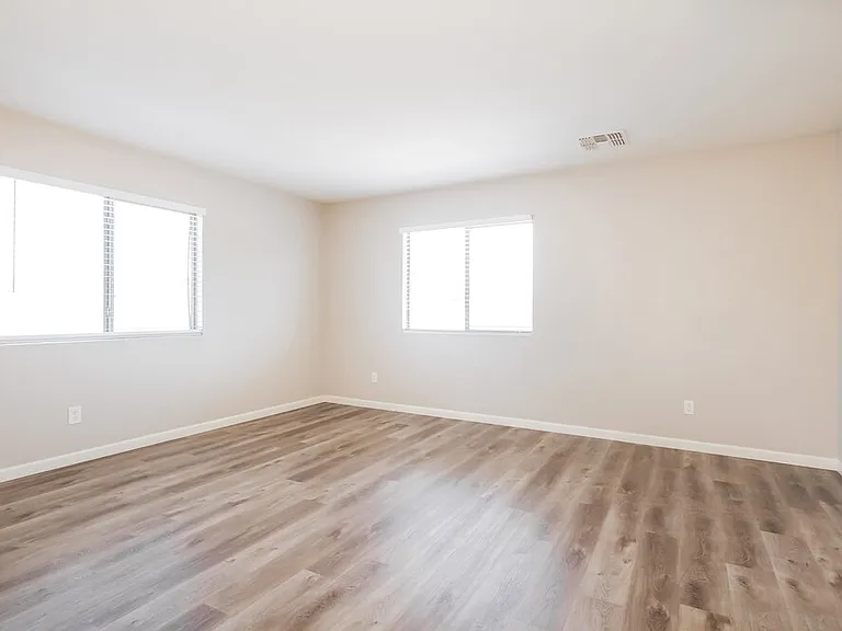 8465 W Riley Rd — Photo 11