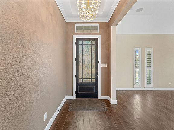 3rd image of 1026 Asbury Dr