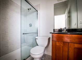3038 W Flournoy, Chicago, IL 60612