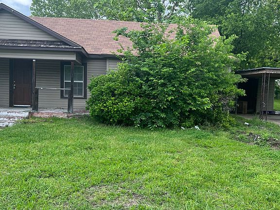 2nd image of 1501 Belcher St