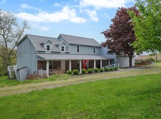 146 Peters Ln, Cabot, PA 16023