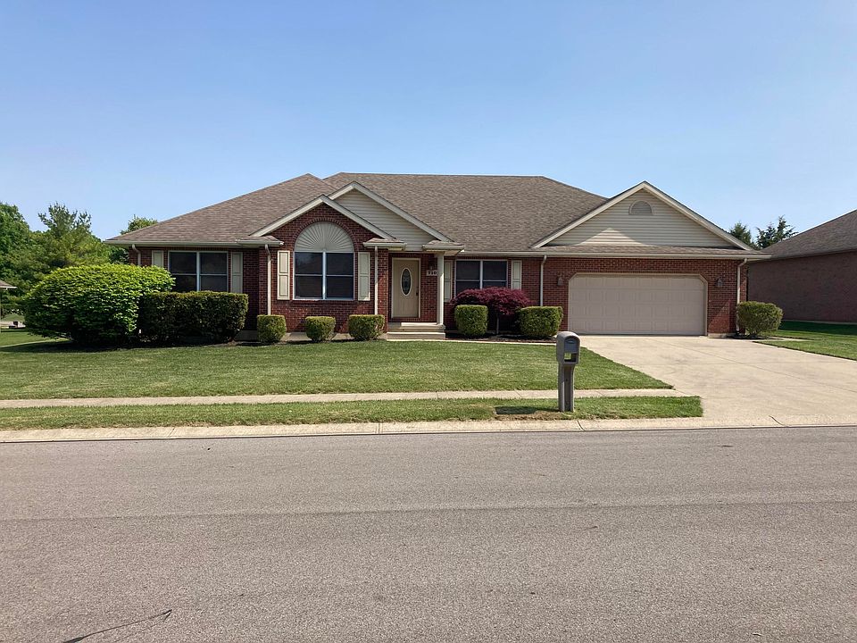 1st image of 710 Marva Ln