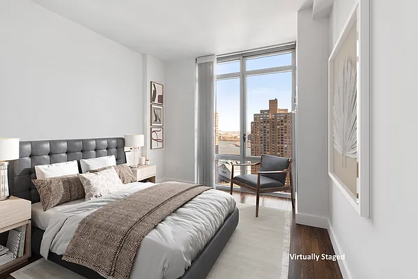 Sold by Douglas Elliman | media 7