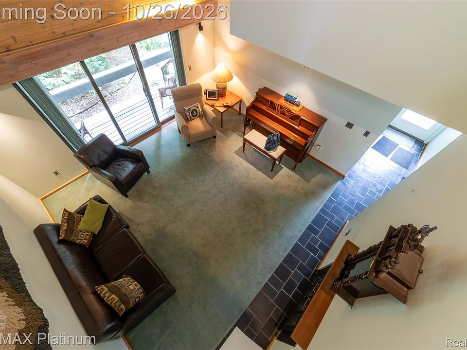 2558 Cedar Lane Ct, photo 28