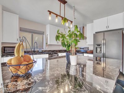 11480 W AUSTIN THOMAS Drive, Surprise, AZ, 85378