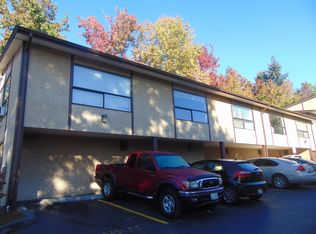 648 S 152nd St #1, Seattle, WA 98148