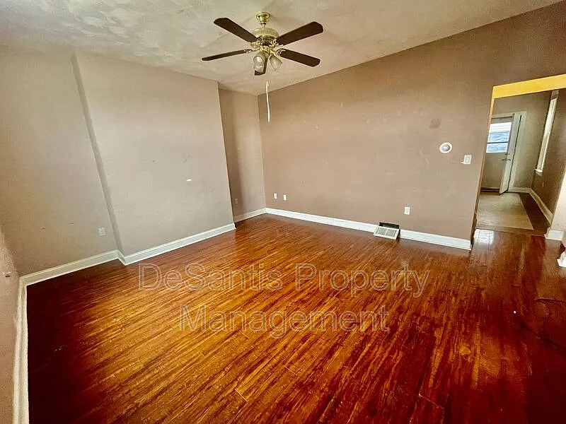 Building Photo - 2302 Baltic Way