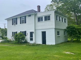 108 Cable Rd, Rye, NH 03870
