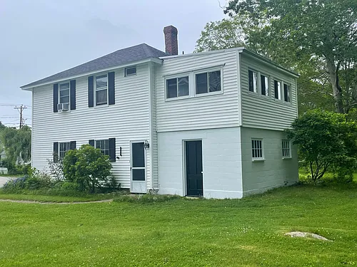 108 Cable Rd Photo 1