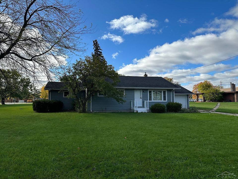 1st image of 4675 Deerfield Dr