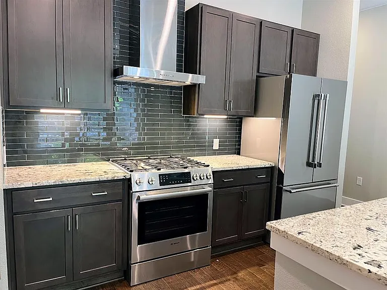4405 Jackson Ave #3101 — Photo 3