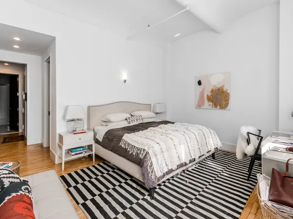 15 West 18th Street image 12 of 15