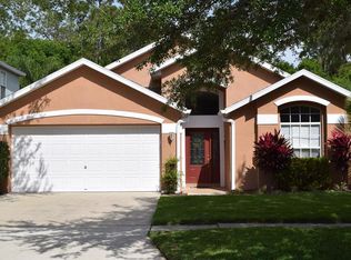 16922 Hawkridge Rd, Lithia, FL 33547