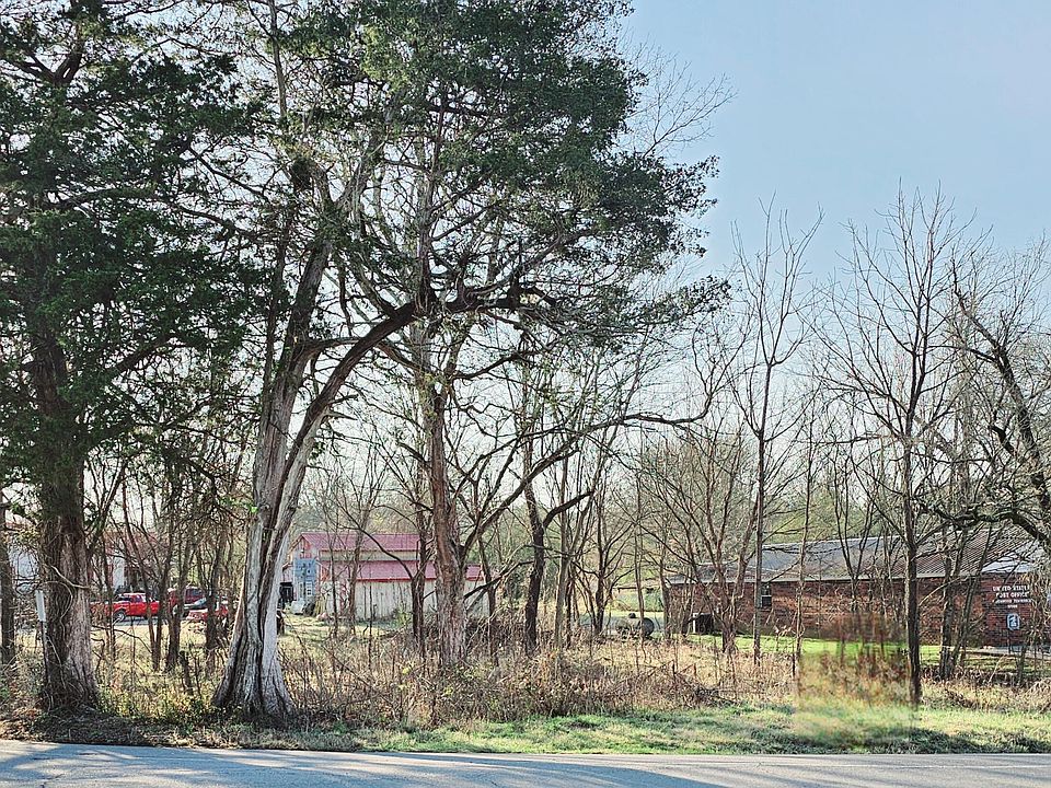 1st image of 5503 Highway 60