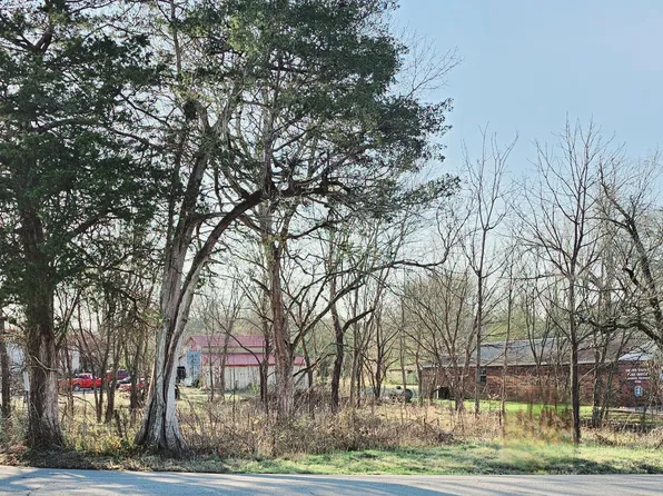5503 Highway 60, Birchwood, TN 37308